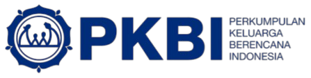 PKBI